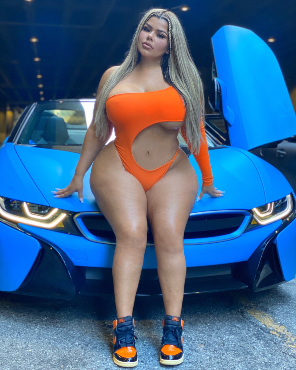 What comes to mind? 👀🙃😜