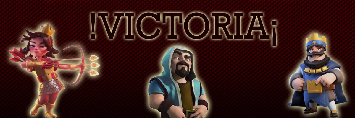 !SEMIFINALES¡
Nos complace anunciar nuestra victoria en 4tos de final de la <a href="/league_lyons/">Lyons League</a> venciendo al rival @TroubleTeam_ con un marcador de 2-0.

Capitanes @Viper_I_Osuri &amp; <a href="/David_SR9/">David</a> 

<a href="/LuisFigueGG/">VIPERLUIS</a> (MVP)
<a href="/CarlosTortos2/">RainPain</a> 
@LEGENDARIORR 
<a href="/KRauSeR_19/">KRauSeR</a> 
<a href="/Max418245594/">Max4</a>