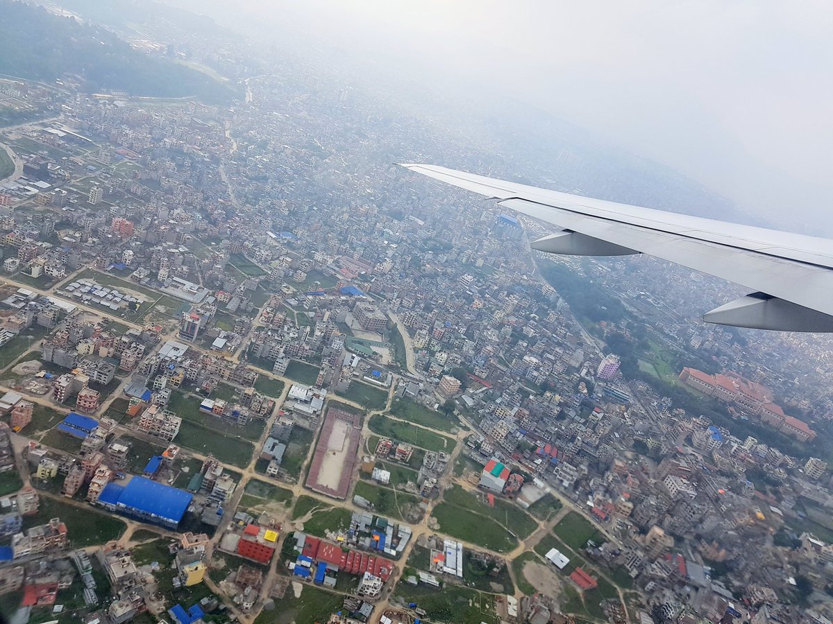 𝑮𝒖𝒓𝒖𝒏𝒈 𝑹𝒊𝒕𝒆𝒔𝒉 tweet media