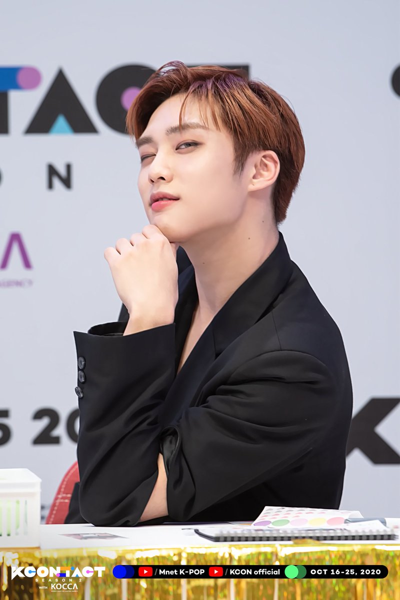 jacob_archive's tweet image. [KCON:TACT]

💌 bit.ly/3dtjZTg

#더보이즈 #ドボイズ #THEBOYZ #제이콥 #ジェイコブ #JACOB