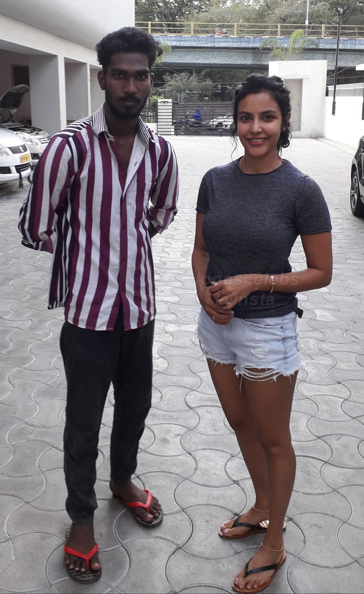 EkQ9UucXYAAsQDW?format=jpg&name=large