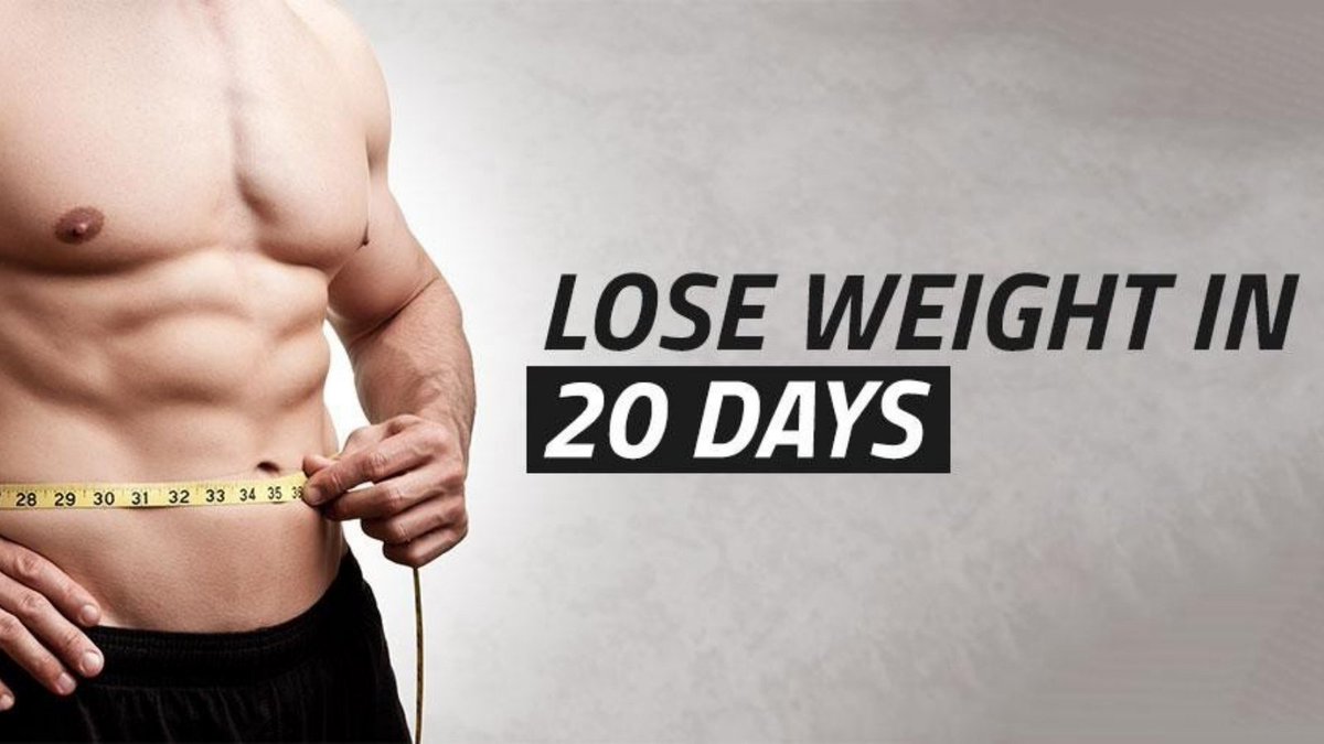 USAGiftCard4's tweet photo. Weight Loss Product.
See more : https://t.co/W4xbedH3fn
#touscontremacronjour16, #Remember_Sulli, #Blanquer, #PERBRA, #MERCIKINSTAAR, #Weight_loss, #lossweight, #Diet, #Nutritition, #Beauty, #France, #Paris, #régime, #perte_de_poids, #perdre_du_poids, #Sante, #beauté https://t.co/AUvRMPAtaG