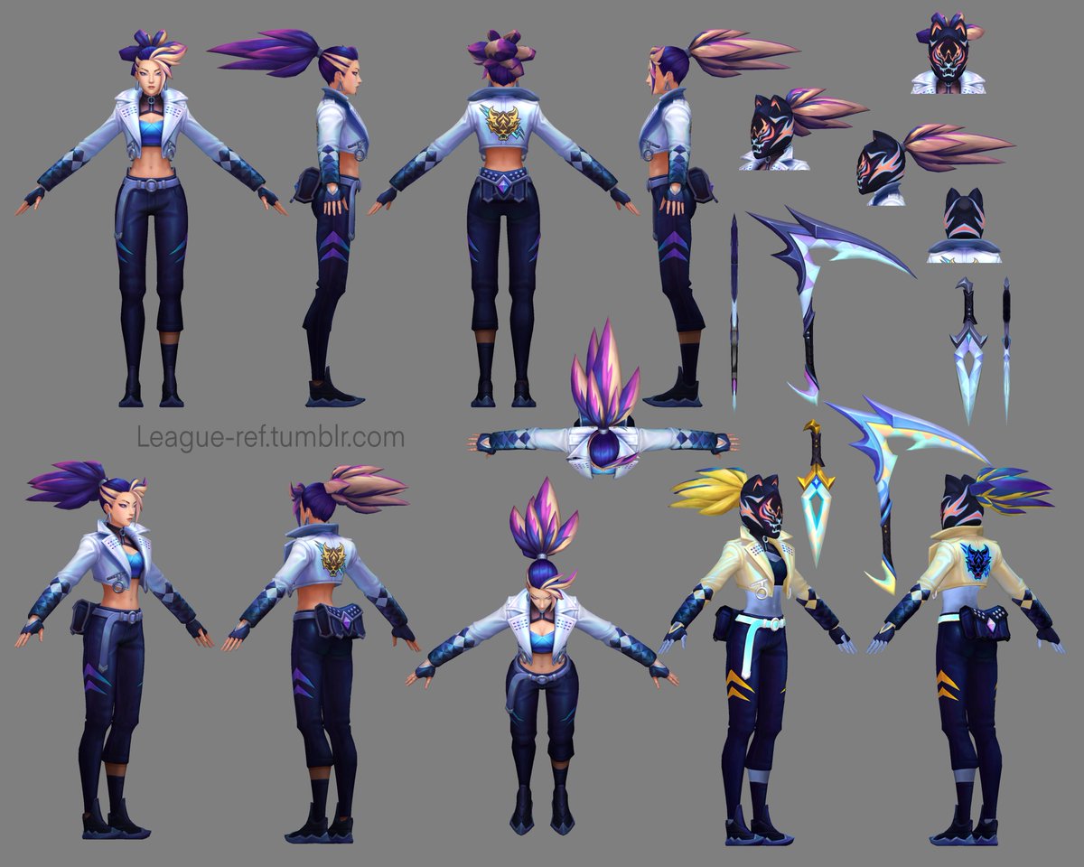 Featured image of post Kda All Out Akali Skin Lol akali render images used do not belong to me be sure to check out