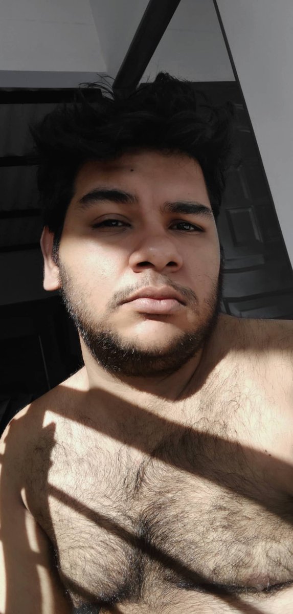 Teddybearofi's tweet photo. Hola, alguien sabe de algún trabajo en Cúcuta? https://t.co/BxI2NyKpJl