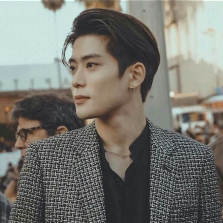 Morning bangun gih

#roleplayerindonesia #roleplayer #roleplay #roleplayerkpop #roleplayaccount #rpindonesia #roleplaying #rp #root #rpkpop #fblb