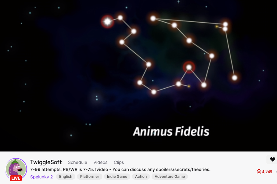 MossRanking tweet media