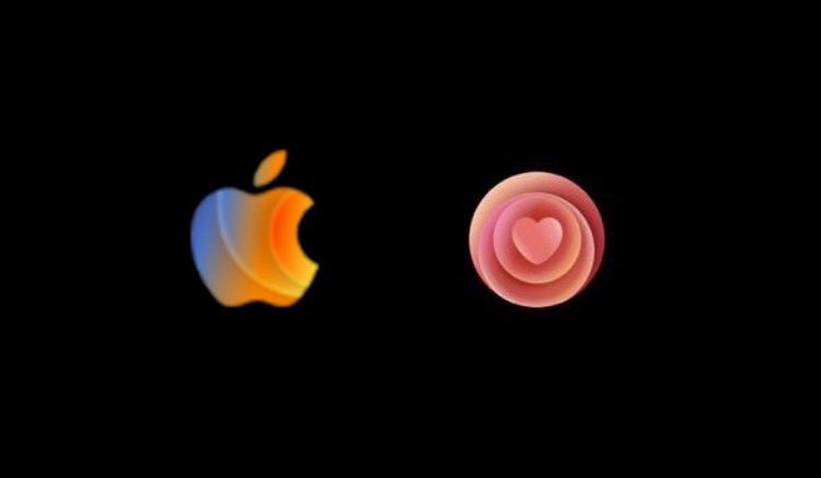 El_scritor's tweet photo. Like &amp; Retweet and see magic
#AppleEvent https://t.co/SrVKZfNxH4