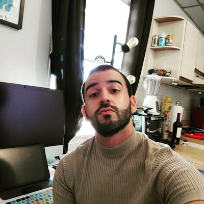 93. Can't forget Roberto Enrique ( @robertoromor) this  #HispanicHeritageMonth! A PhD candidate, he tweets a lot about zebrafish, drag queens and pop stars  Roberto is also creator of Science Town (Instagram: @ thesciencetown). Check it out & give him a follow!