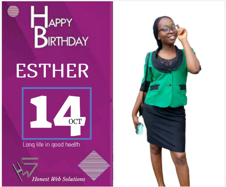 _HWSolutions's tweet photo. Happy birthday to you miss Blessing #birthdayart #birthday #HonestWebSolutions #HWSDesigns #graphicdesigner #logodesigner #onlinemarketing #developer #design #needgraphicdesigner #photoshop #graphicdesign #needoverlay #needheader #needbanner #logo #designinspiration https://t.co/rzmFlMuysh