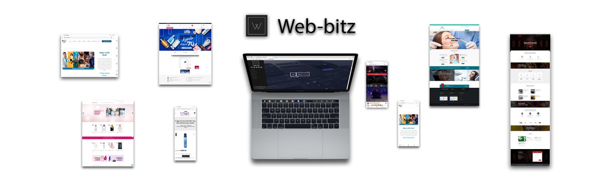 Webbitz_pv's tweet photo. Diseño Web, Diseño Gráfico y Programación 
En Puerto Vallarta y Bahía de Banderas 🙌 ✨
¡Administramos tus sitios web y tus redes sociales por un precio adecuado! 🤑 
WhatsApp: https://t.co/1WydHtfMjX

#Negocios #disenoWeb #Programación #RedesSociales #PuertoVallarta https://t.co/LqIYt7j3FP