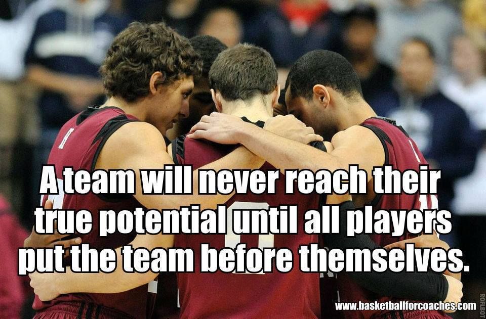 Coach Mac 🏀 (@bballcoachmac) on Twitter photo 