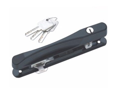 LoyLee16's tweet image. #windowlock #hooklock #hardware of #aluminum #window and #door #manufacturer