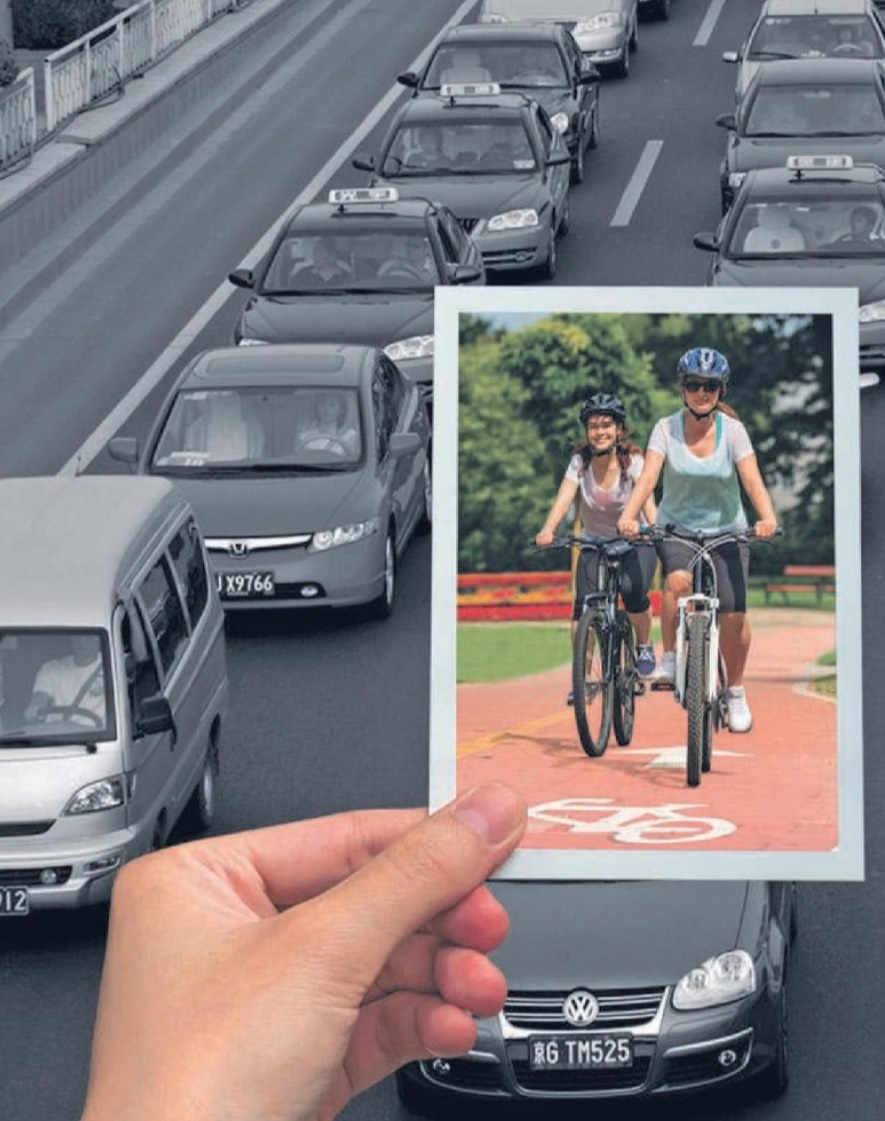 La movilidad urbana en la era digital:  Nueva App para la medición de movilidad
blog.whw.cl/blog-2
<a href="/santiagoadicto/">santiagoadicto</a> <a href="/Flacocontreras/">Vamos La Unión!</a> <a href="/AleTirachini/">Alejandro Tirachini Hernández</a> <a href="/ciclorecreovia/">CicloRecreoVía</a>