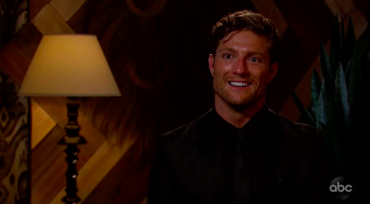 Bachelorette 16 - Clare Crawley & Tayshia Adams - Oct 13th - Premiere - *Sleuthing Spoilers* - Page 9 EkQCFSgVgAEj2YP