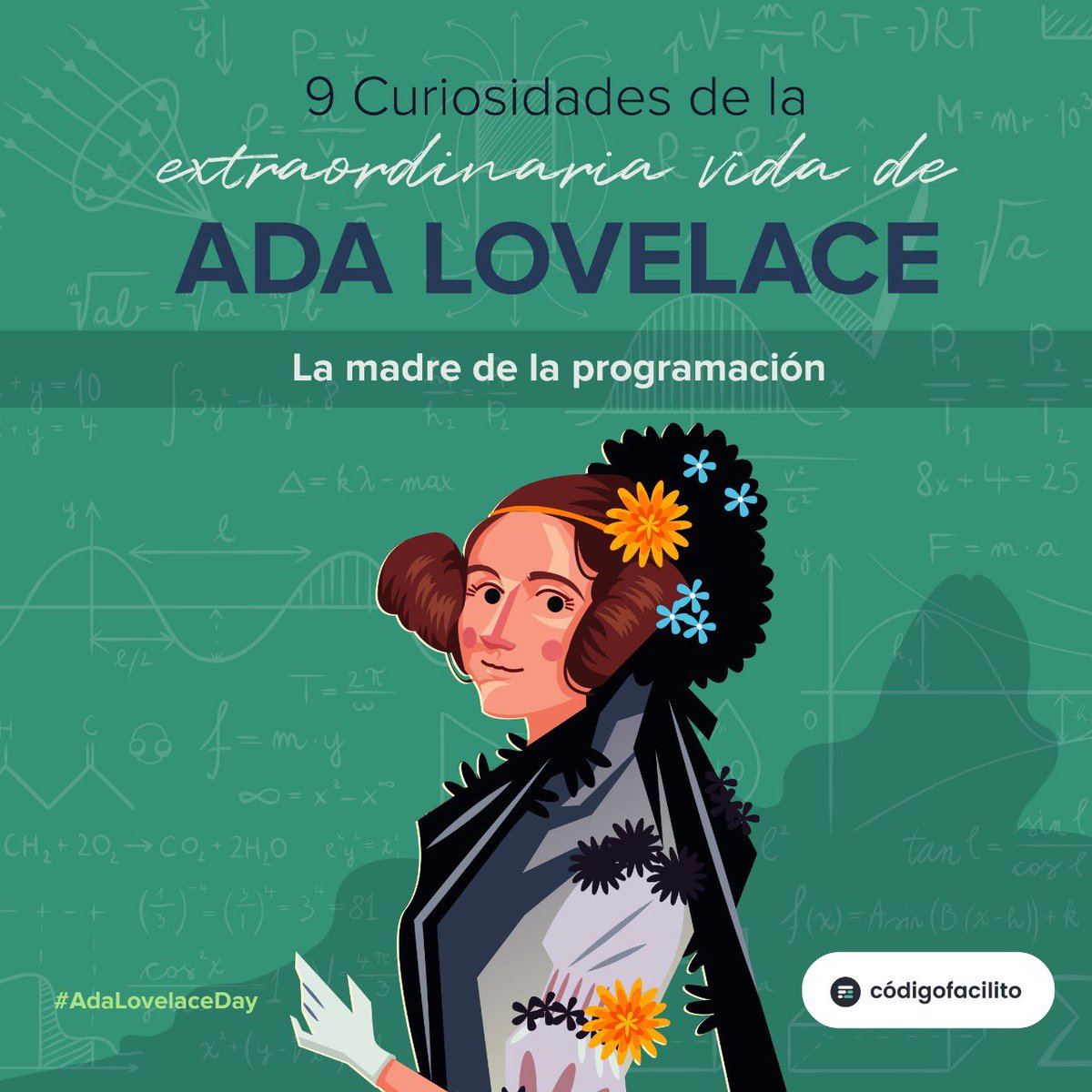 Julio Giovanni Flores Zermeño (giovannidevelop) Twitter