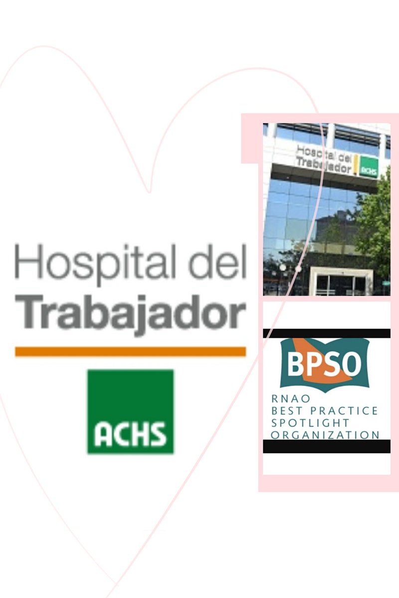 Paulina Andrea Bonilla R. tweet media