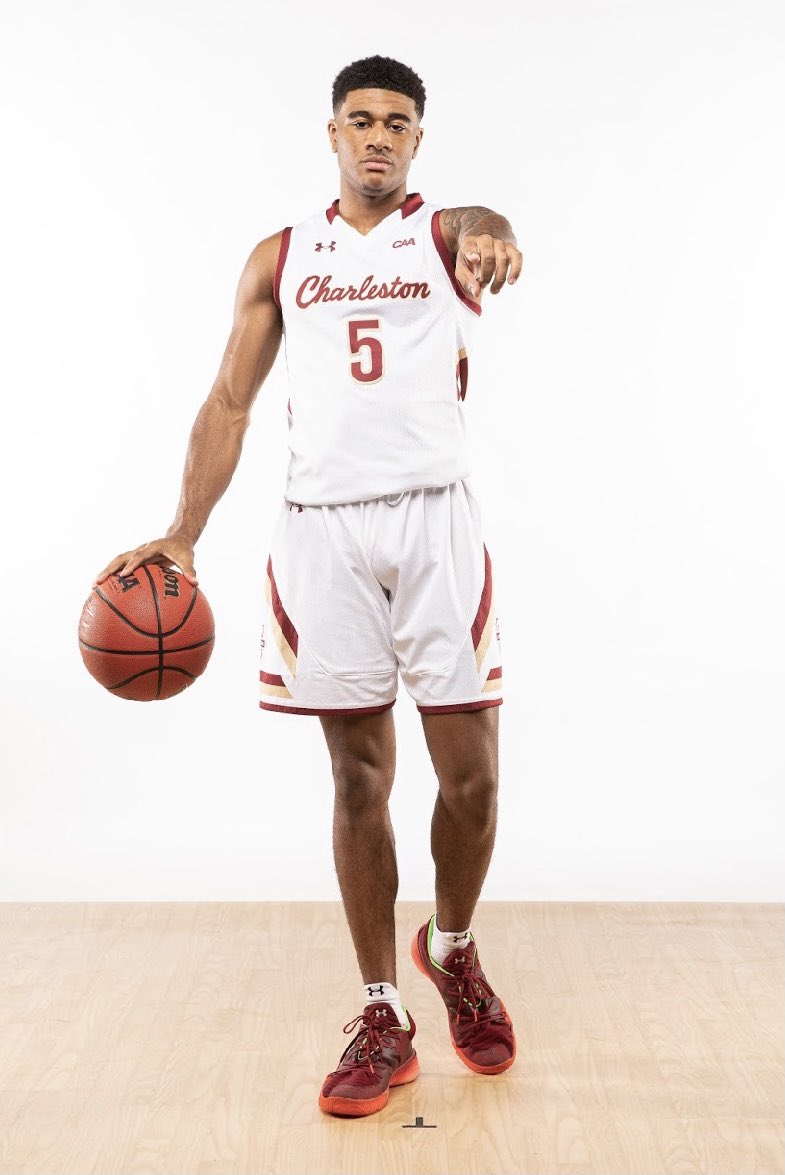 Year ✌🏽