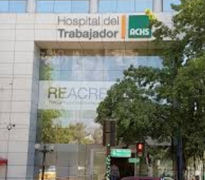 Paulina Andrea Bonilla R. tweet media