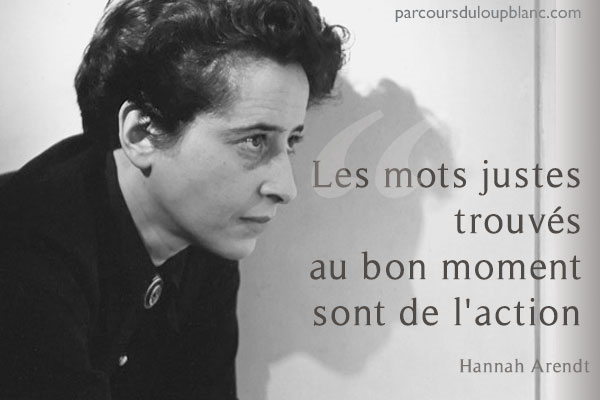 VeRateaud's tweet image. 