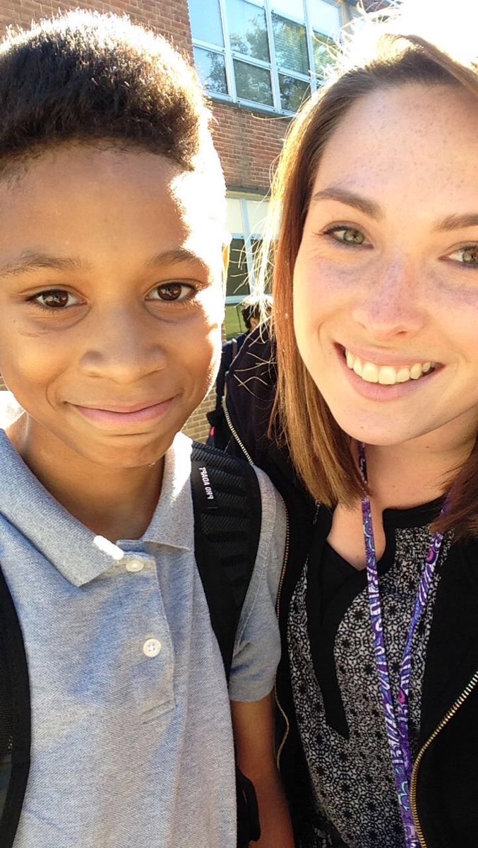 Gemma Sinclair tweet media