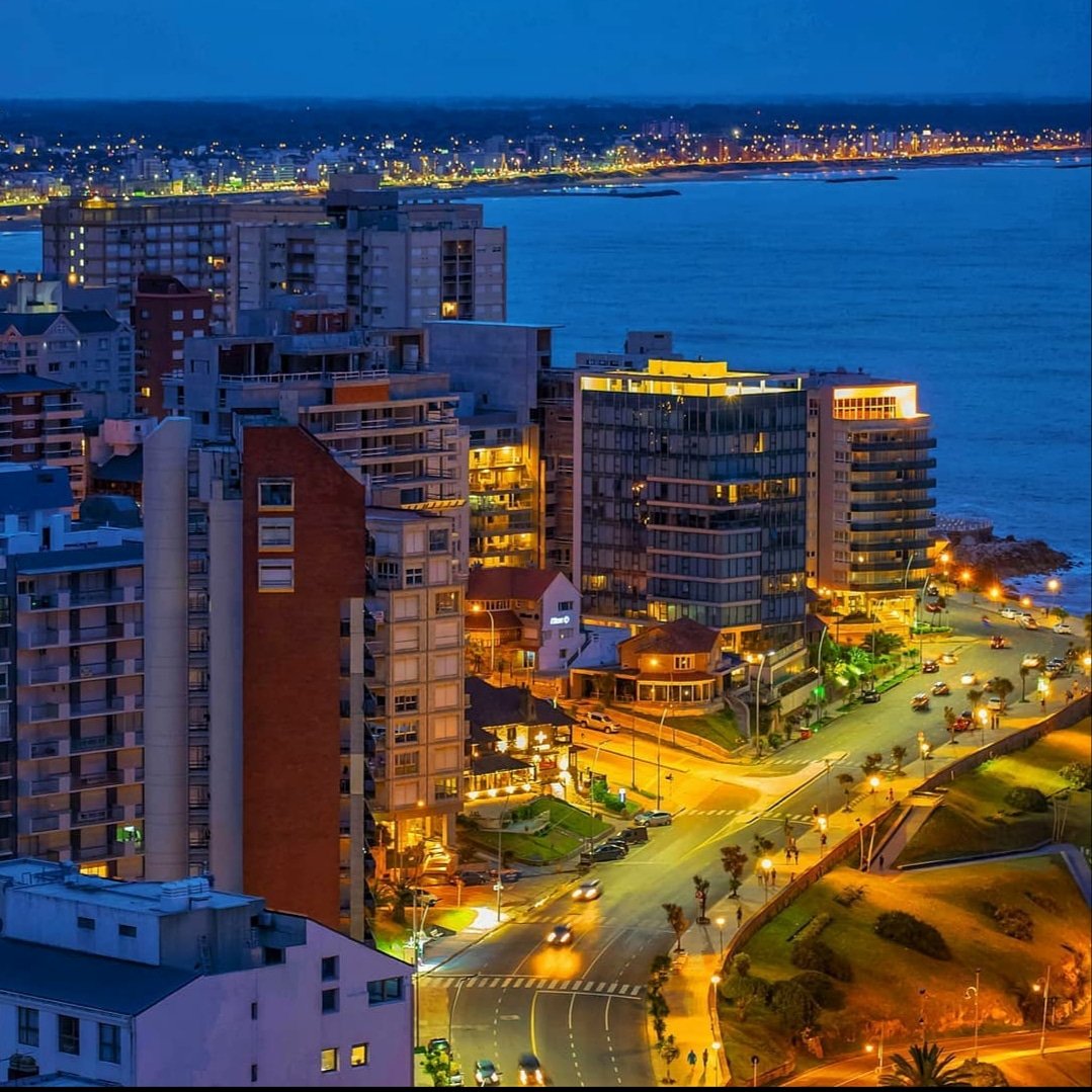 MarDelPlataARG's tweet image. Noche, luces y belleza #MarDelPlata #MDQ #MDP #Mardel #Ar #Arg #Argentina #LaFeliz #LaPerlaDelAtlantico #Belleza #Mar #Atardecer #Sunset #Noche #Night 
(📷 IG  @ juanjomdq)
