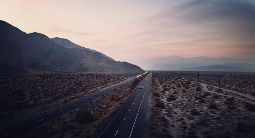 HotelPaseo's tweet photo. Adventure is just a short drive away 🌵#FindYourPath #ExactlyLikeNothingElse https://t.co/QJINAMzPli