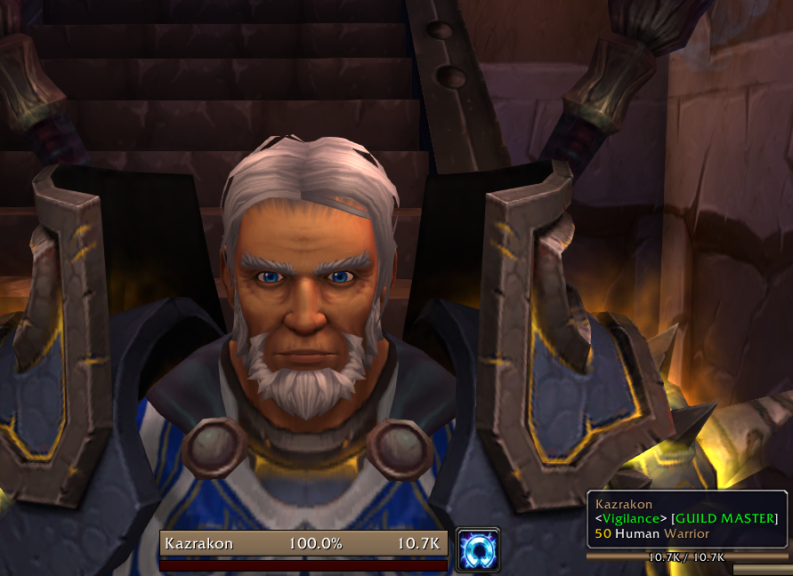 JarodNWBZPWNR's tweet image. Closer to how I've always envisioned my main. Wish there were more but I like the options. Love the heterochromatic option, disappointed that it's only pre-selected combinations. Kinda disturbed that skin colors are locked to specific face types. #WoW #Shadowlands #PrePatch