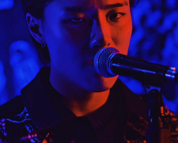 hourlyseungyoun's tweet photo. https://t.co/TtgToyDHup