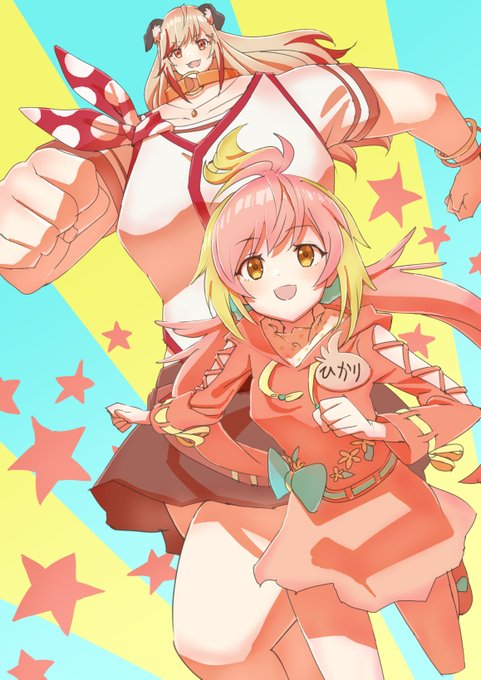 菊田 幸一 Blackalpha 1のイラスト 菊田 幸一 Blackalpha 1のイラスト