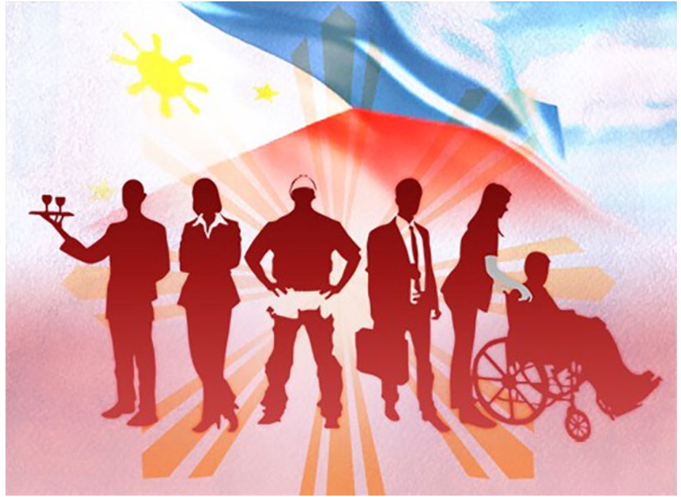 ASCSolutionsPH1's tweet image. The Filipinos’ talent as part of any labor force goes beyond their skill. Find out why is the #FilipinoWorker one of the most in-demand in the world, and how they can help online-based businesses.  ⬇️🇵🇭

bit.ly/3ddHShw

#BusinessSupportOnline
#SupportForOnlineBusiness