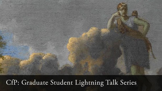RSAorg's tweet photo. We are pleased to launch the Online Graduate Student Lightning Talk Series with its inaugural session on “Expanding the Renaissance,” taking place December 3. Submissions due October 30. All graduate students welcome to apply. https://t.co/RwgfH1Ybla #RenTwitter https://t.co/jWMOxgnjGT