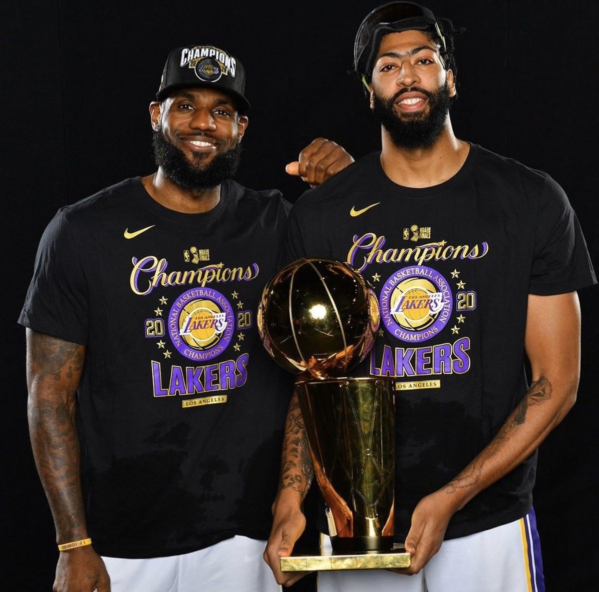 籃球大滿貫!NBA+NCAA+奧運會+世界盃冠軍,湖人奪冠最大贏家誕生!-黑特籃球-NBA新聞影音圖片分享社區
