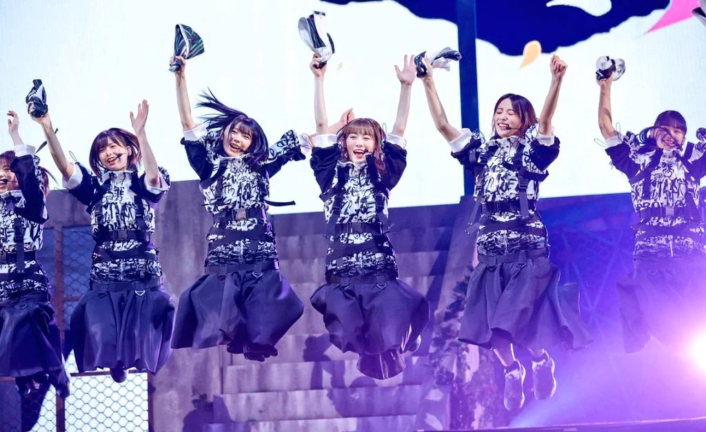 欅坂46 櫻坂46 櫻坂46 on X: 