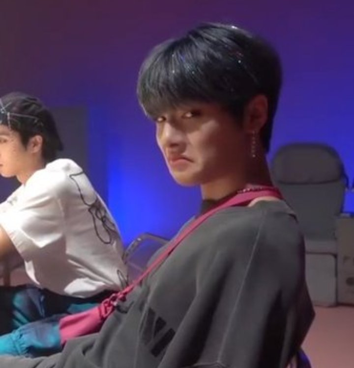 -Jeongin Duality; A very needed thread