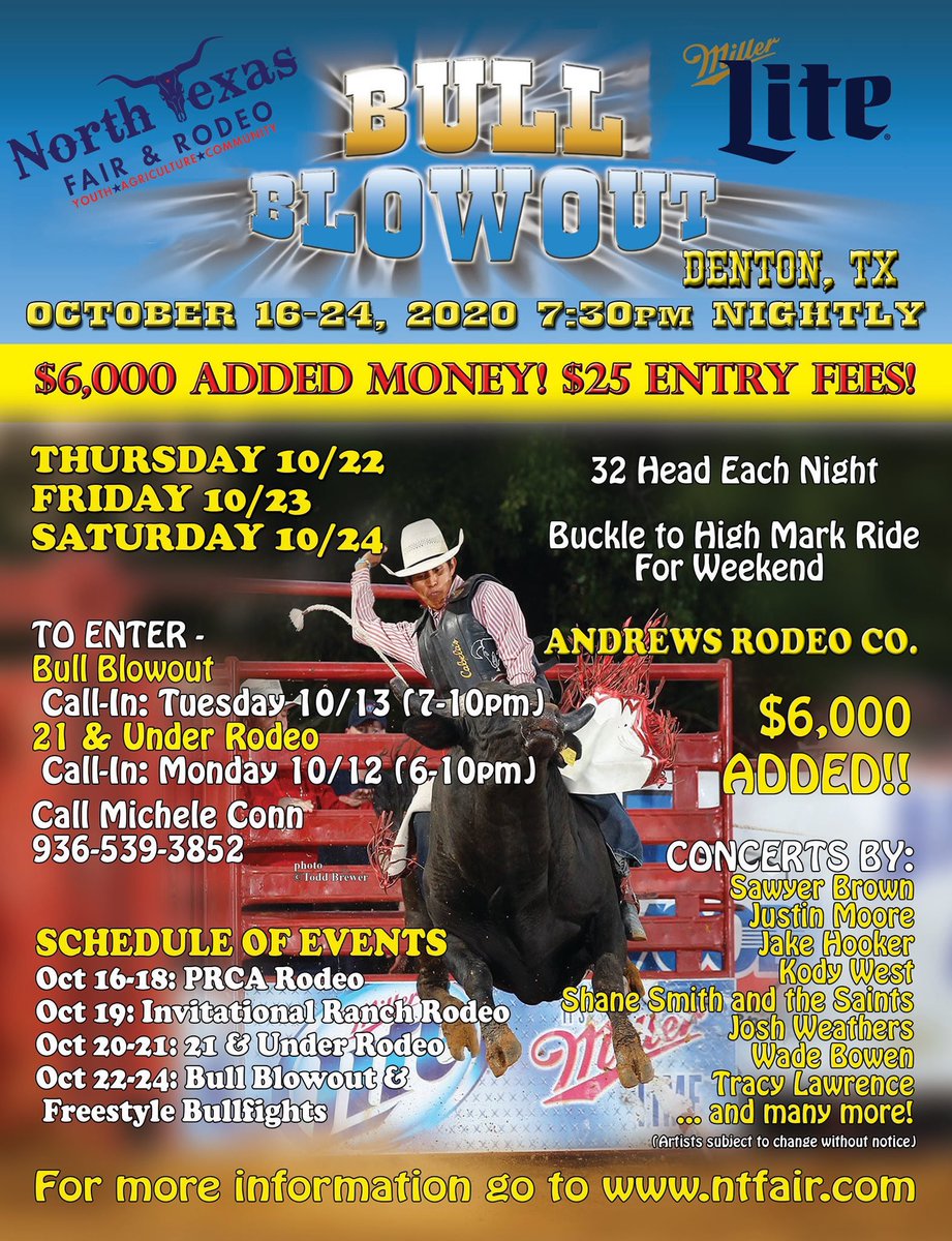 Humps N Horns tweet media