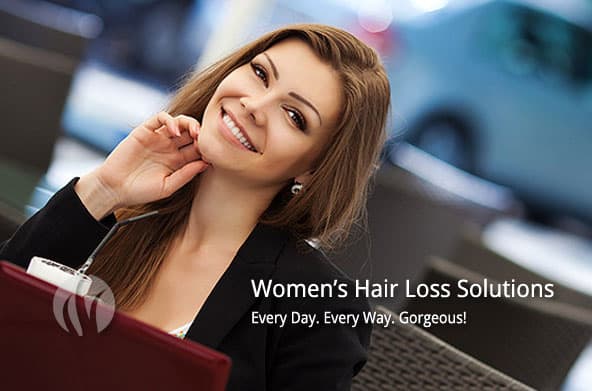 hriofmn's tweet photo. To look good is to feel good. Female pattern hair loss and thinning hair can be painful, devastating, and embarrassing. One in four women experiences genetic-related hair loss.

Millions of more women suffer from thinning hair, alopecia areata, trichotillomania and hair loss https://t.co/xKnvmDPNZx
