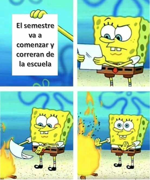 Juanitohuesos's tweet photo. #LaEducacionNoEsTurismo #MexicanosEnAlemania #EducationIsNotTourism #PeterTempel @AlemaniaMexi @SRE_mx @m_ebrard @rgrangui @DAADMexico
@AristeguiOnline @NTelevisa_com @Azteca @El_Universal_Mx @MEXDEUStudenten https://t.co/RKITK2u4RO