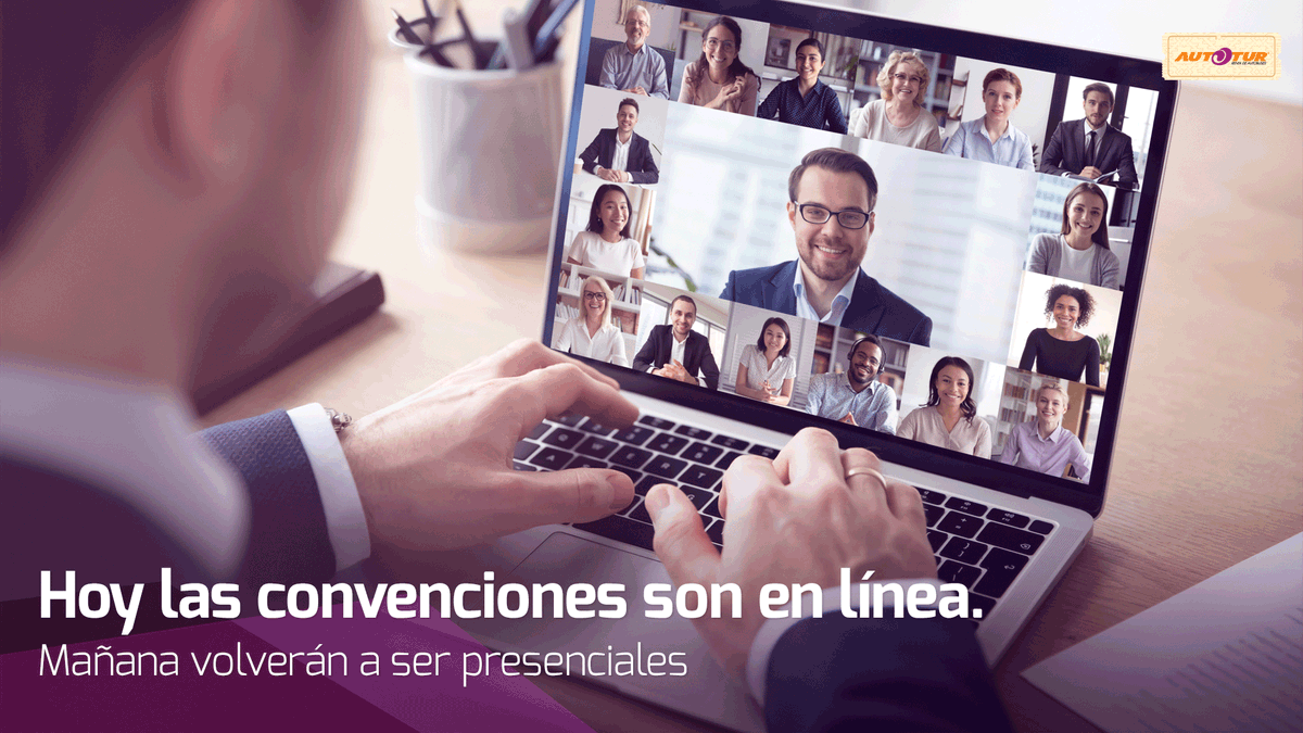autoturmx's tweet photo. Cuando esto pase, prepárate para trasladarte #EnLaAventura con nosotros ✌️🙂. Te llevamos en una Van o un autobús, pero 
por lo pronto #QuédateEnCasa. #CuídateYCuídame https://t.co/HP4Bl7dIOg