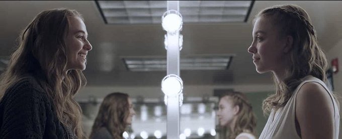 ジュマンジのtwitterイラスト検索結果