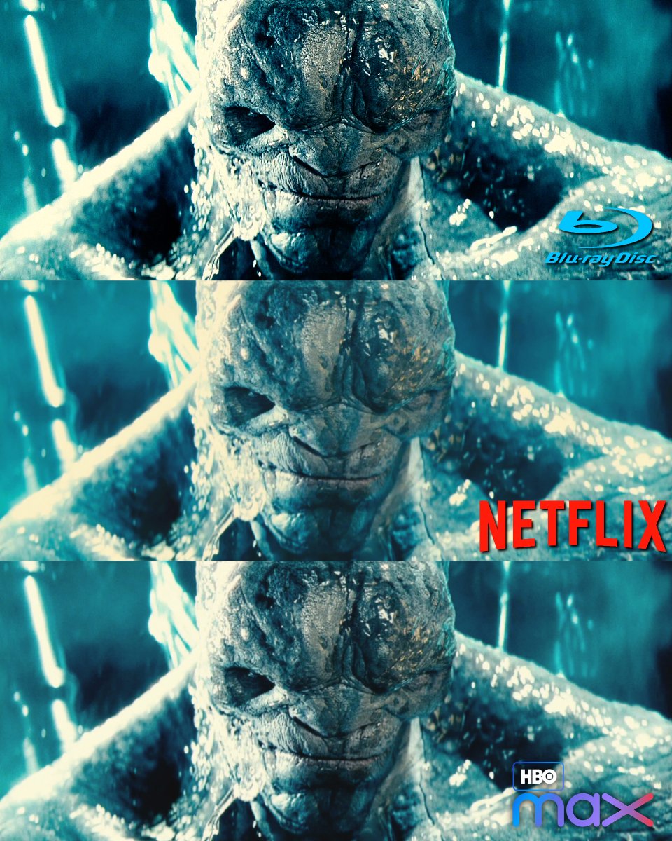 David F Sandberg Saw The Doomsday Image On Reddit By User Macy64x And Wanted To Do My Own Test On A Shot From Shazam With Lots Of Moving Snowflakes This David F Sandberg Saw The Doomsday Image On Reddit By User Macy64x And Wanted To Do My Own Test On A Shot From Shazam With Lots Of Moving Snowflakes This