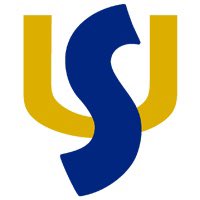 Thank you to Coach Namolik and Coach Boardley from Shepherd University for extending the offer! <a href="/SURamsHoops/">Shepherd Basketball</a>
