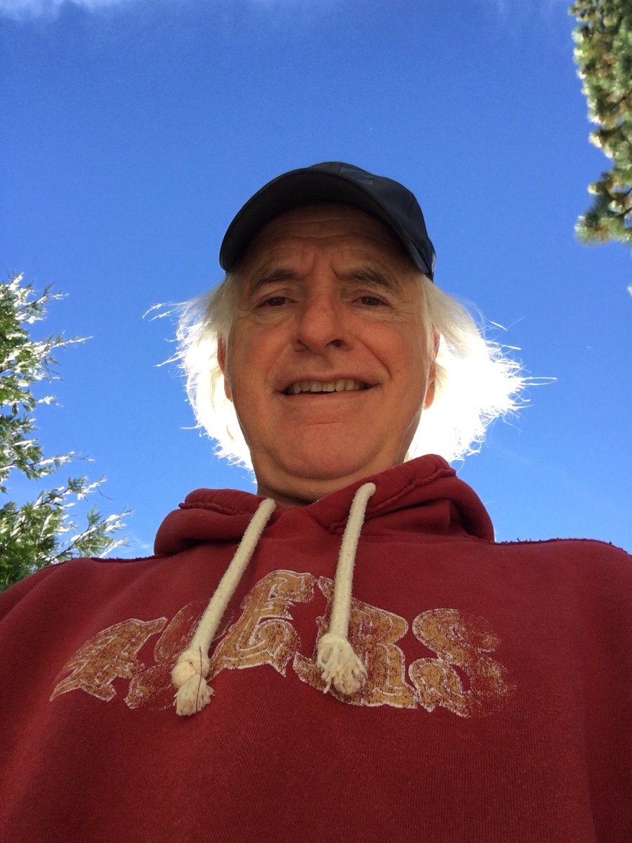 Mike Shumann tweet media