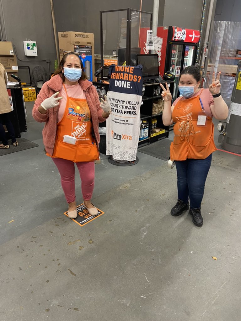 Michelle M tweet media