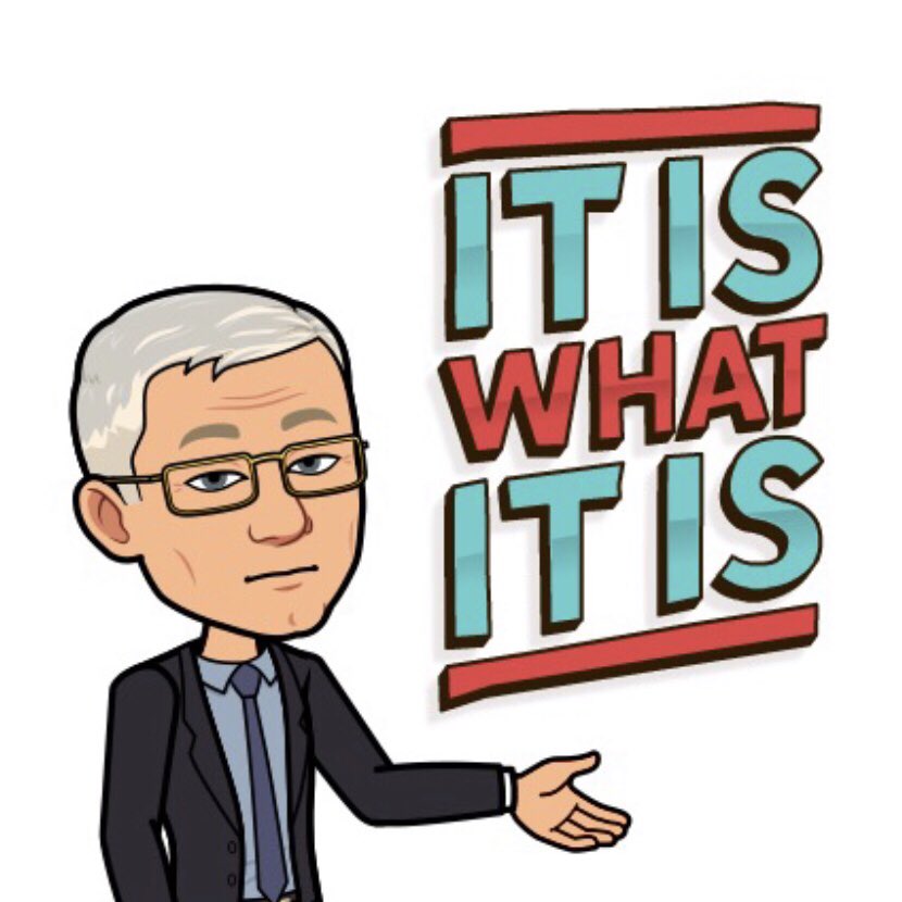 BitmojiMaddow's tweet image. #fauci #drfauci #nerdimmunity