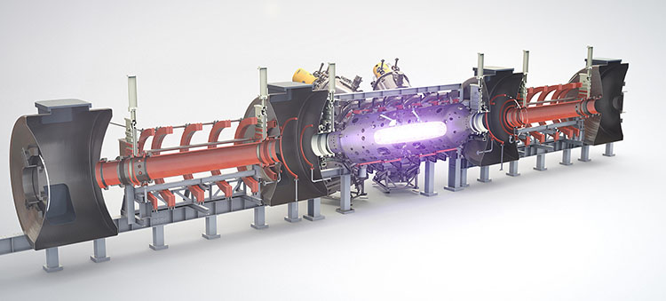 TAE's tweet photo. Investments in privately funded fusion ventures grow - TAE in @PhysicsToday, the flagship publication of @AIP_HQ https://t.co/wU4TJV1Fds https://t.co/OIChbGsAHe