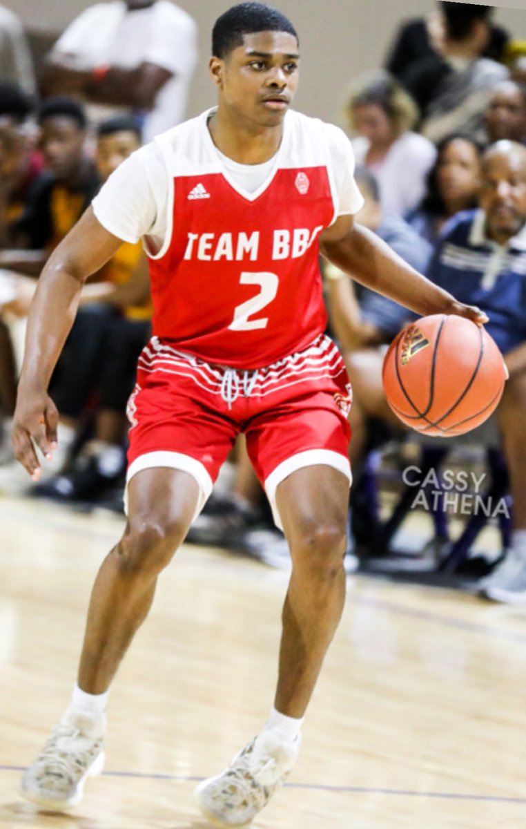 Baltimore Basketball Club tweet media