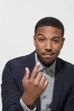 guycrave1's tweet photo. something about michael b jordan and his lip bites 💦 https://t.co/v8ws6pe16g