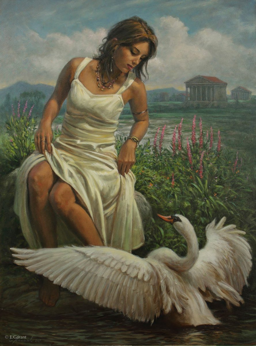 <a href="/sushilpershad/">sushil ??</a> <a href="/carvalheucilene/">eucilenecarvalho</a> <a href="/LO2BSH/">LO2BSH</a> <a href="/Aviva_Gary/">Aviva Gary</a> <a href="/monicasloves/">Monica Cates</a> <a href="/TuTulsa/">tulsa</a> <a href="/mainzina/">Elizabeth</a> <a href="/PolakPotrafi333/">Polak Potrafi</a> <a href="/ViktorMochalin/">mochalin viktor</a> <a href="/AslamCh61/">Aslam Chaudhary</a> <a href="/Cesuryorum/">Cüneyt Şaşmaz🇹🇷</a> <a href="/castelobrw/">Ing. Cesar I Castelo</a> <a href="/natalyperrier2/">Nathe-03 🇫🇷🇫🇷</a> <a href="/s0ranek07/">蒼♡AO♡💙</a> <a href="/ArshadKhanKhat5/">Arshad Khan Khattak</a> <a href="/IsabelPerez1232/">💦Isabel Perez 💦</a> <a href="/WaringJudy/">Judy Waring</a> <a href="/nabilhasan48/">حسن العراقي</a> <a href="/CanoEscalo/">CONSUELO</a> <a href="/zerok_z/">Asi ♡</a> <a href="/marinagarzon5/">marina Garzon</a> <a href="/MartaAvendao/">Marta Avendaño 🍃🌸</a> <a href="/purpuracocaes/">#Colombia</a> <a href="/eoff_sylvia/">Sylvia</a> <a href="/HNmttcY3QAJvor1/">青空の下</a> <a href="/michael94210731/">michael sterling</a> <a href="/grandesol2016/">LUA CHEIA DE AMOR.</a> <a href="/WalterHomeroPe4/">Walter Homero Perez</a> <a href="/Chandra1Vinod/">Jessica</a> <a href="/DebbieZimmer54/">Debbie</a> <a href="/angelicagallegs/">🇧🇷 ♫J.Angelica G. Gallegos♫🇧🇷</a> <a href="/mitamazumdar71/">mitamazumdar</a> <a href="/PRiengmond/">pisamai riengmond</a> <a href="/Sadeem17381503/">Sadeem</a> <a href="/MARIALUISAMAR5/">MARIA LUISA</a> <a href="/IzabelleCova/">🌺 Iza 💦</a> <a href="/Lee888123/">Lee</a> <a href="/S123456789a3/">S123456789a</a> <a href="/purpuracocaes1/">@purpuracocaes</a> <a href="/LatofaOb/">👑❤Latifa❤👑</a> <a href="/AboHamedo/">Abo Hamedo</a> <a href="/elbiba_5/">elbiba ali</a> <a href="/RoshanDua/">Roshan Dua @9953331066</a> <a href="/GreyAki/">Lettycia</a> <a href="/elsufuen/">Susana Fuentes</a>