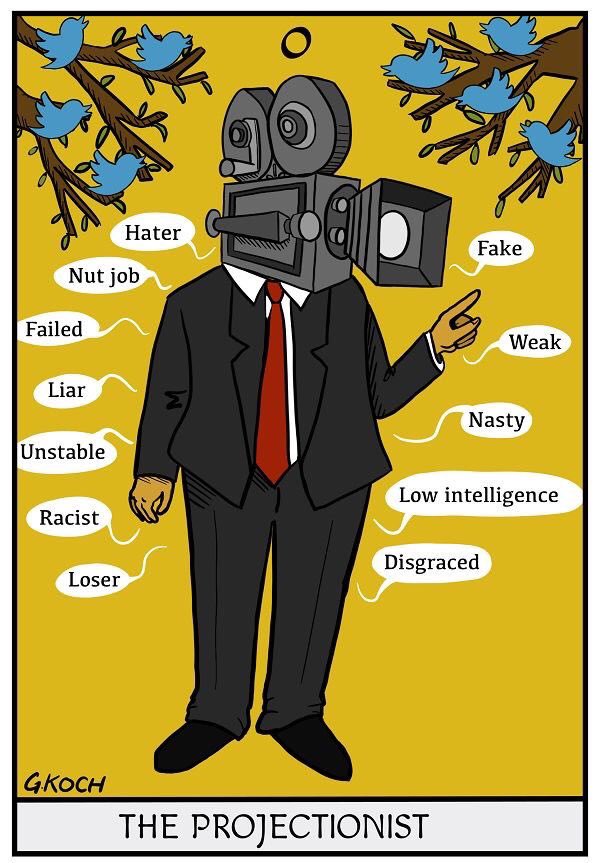 nancy_mahony's tweet image. #TrumpProjection