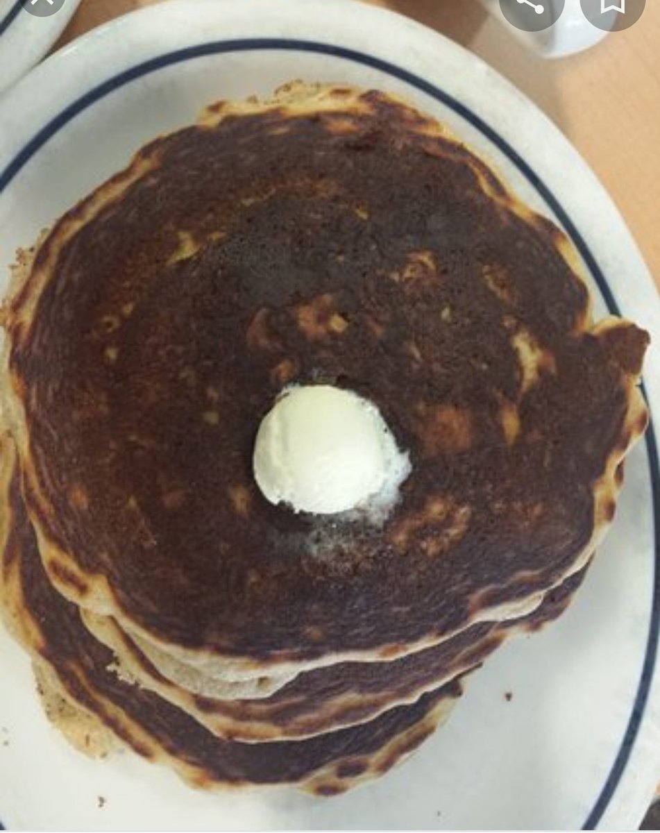 Cardi B Pancake Please Fill Out The Correct Information Cardi B Pancake Please Fill Out The Correct Information